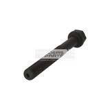 HEX COLLAR BOLT M18X2X153-10.9